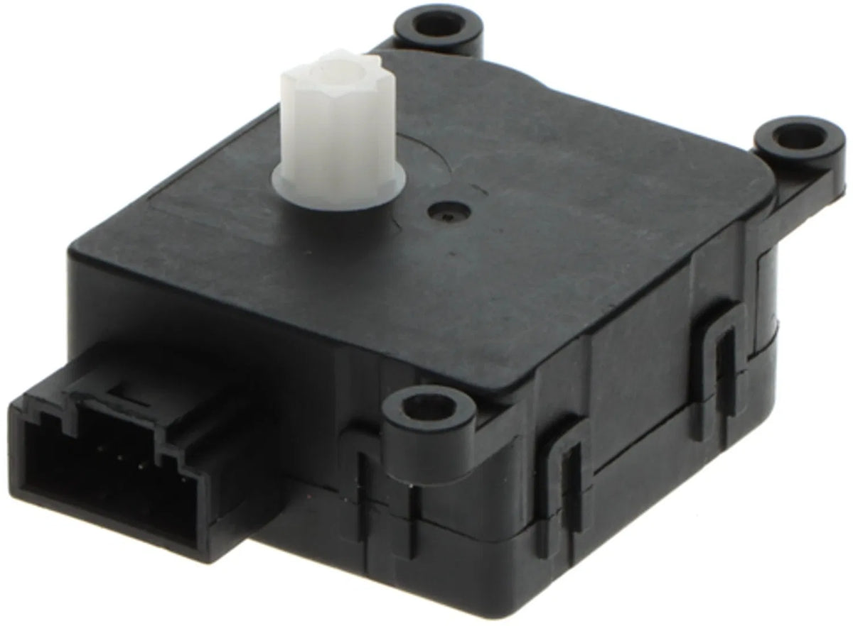 Four Seasons 73067 2008-2011 Ford Focus HVAC Air Door Actuator