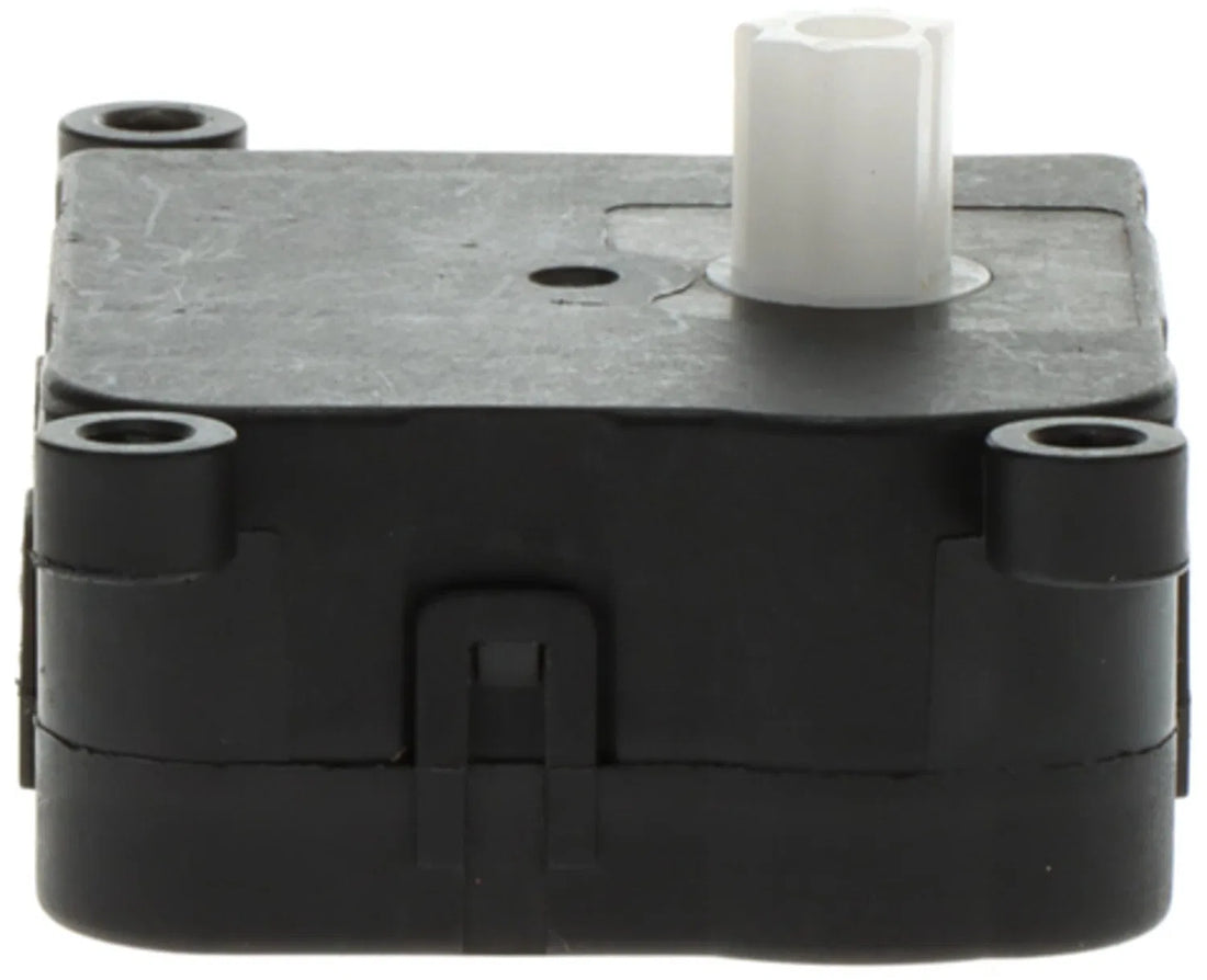 Four Seasons 73067 2008-2011 Ford Focus HVAC Air Door Actuator