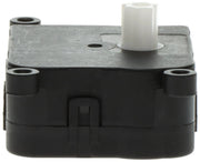 Four Seasons 73067 2008-2011 Ford Focus HVAC Air Door Actuator