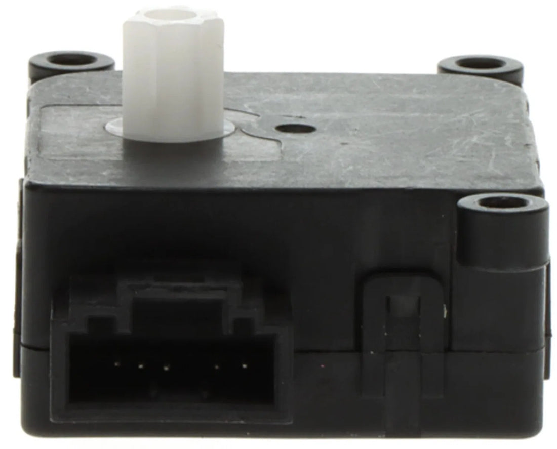 Four Seasons 73067 2008-2011 Ford Focus HVAC Air Door Actuator