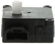 Four Seasons 73067 2008-2011 Ford Focus HVAC Air Door Actuator