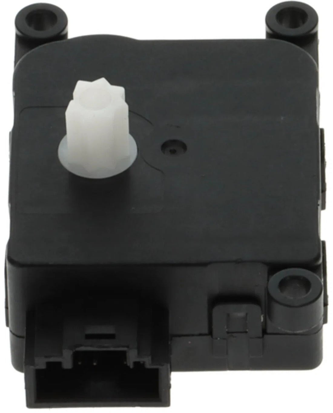 Four Seasons 73067 2008-2011 Ford Focus HVAC Air Door Actuator