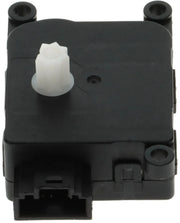 Four Seasons 73067 2008-2011 Ford Focus HVAC Air Door Actuator