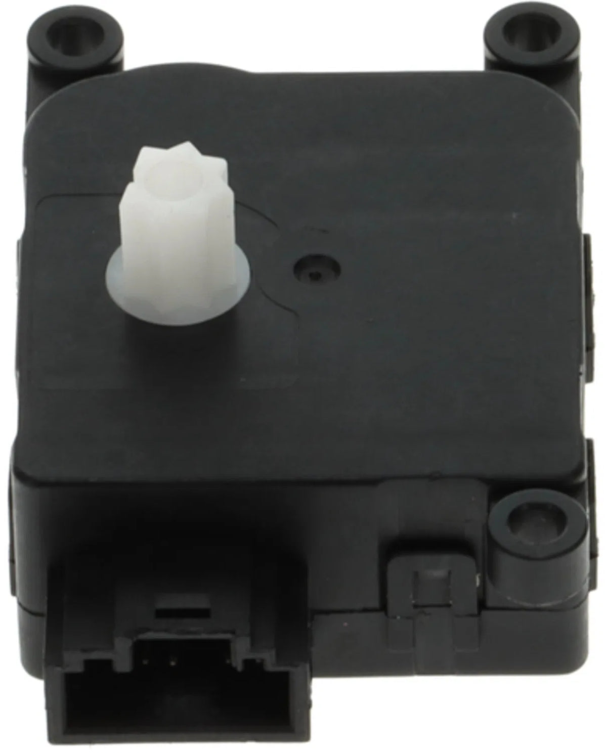 Four Seasons 73067 2008-2011 Ford Focus HVAC Air Door Actuator