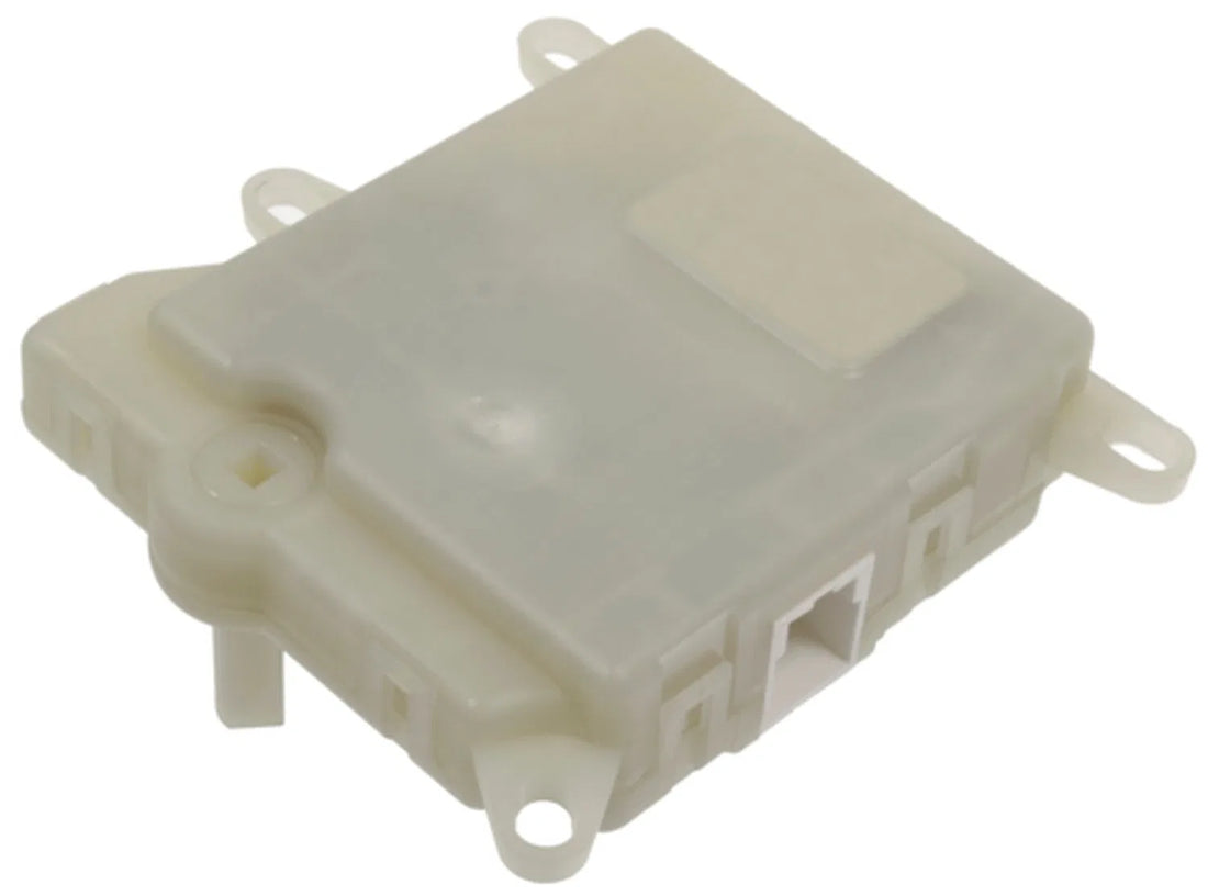 Four Seasons 73068 2000-2005 Ford Excursion HVAC Air Door Actuator