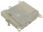 Four Seasons 73068 2000-2005 Ford Excursion HVAC Air Door Actuator