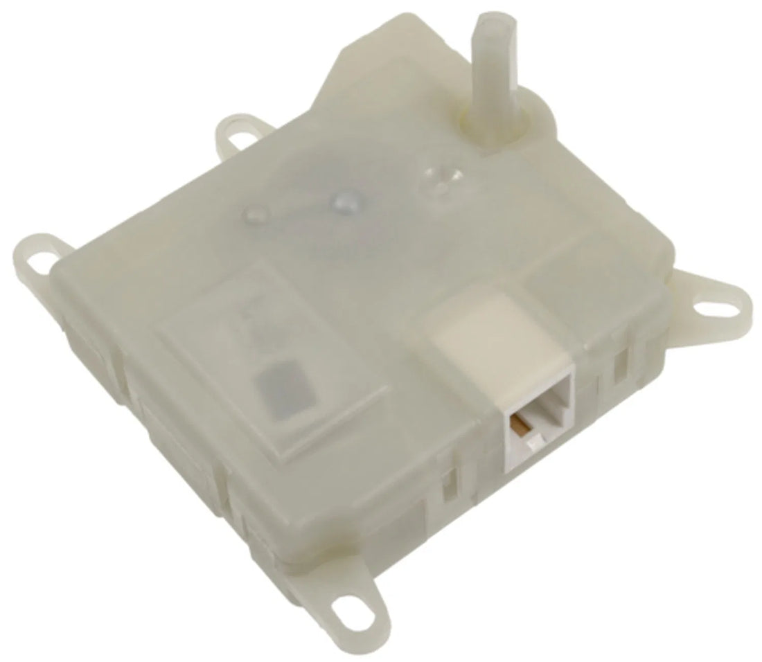 Four Seasons 73068 2000-2005 Ford Excursion HVAC Air Door Actuator