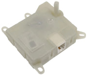 Four Seasons 73068 2000-2005 Ford Excursion HVAC Air Door Actuator