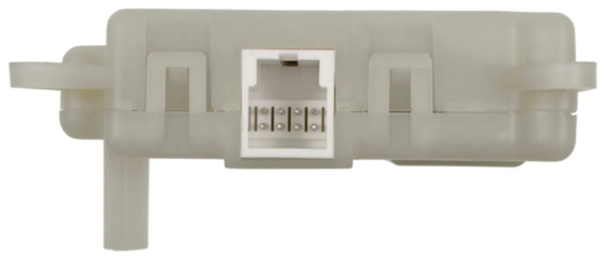 Four Seasons 73068 2000-2005 Ford Excursion HVAC Air Door Actuator