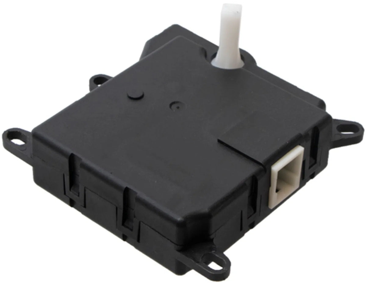 Four Seasons 73069 1997-2001 Ford Expedition HVAC Air Door Actuator