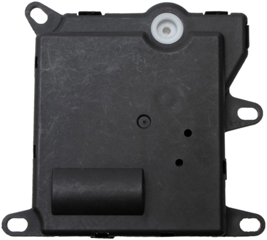 Four Seasons 73069 1997-2001 Ford Expedition HVAC Air Door Actuator