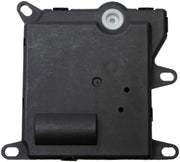 Four Seasons 73069 1997-2001 Ford Expedition HVAC Air Door Actuator