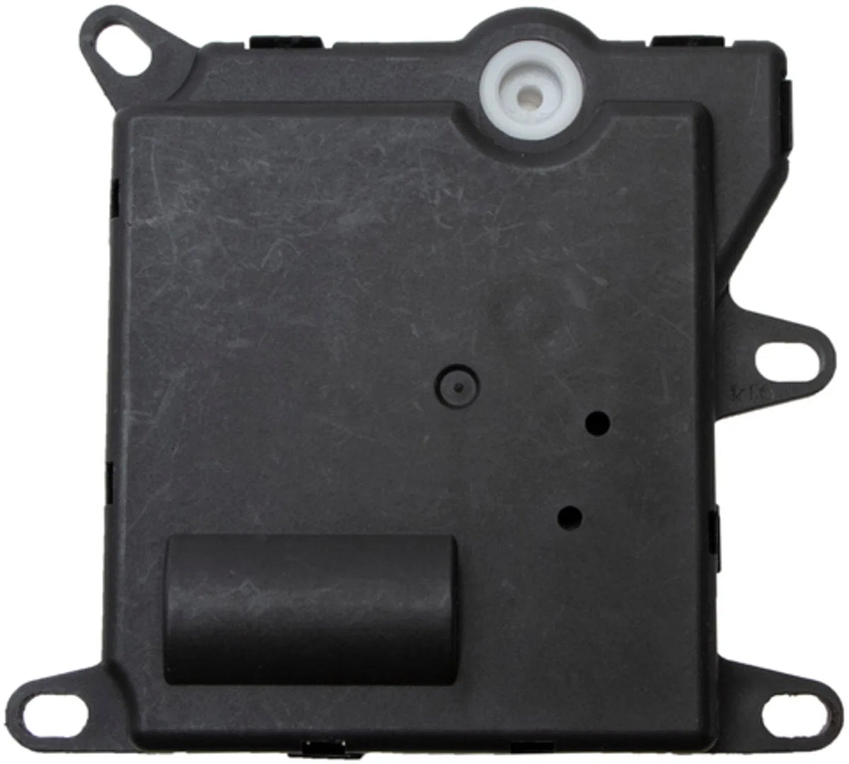 Four Seasons 73069 1997-2001 Ford Expedition HVAC Air Door Actuator