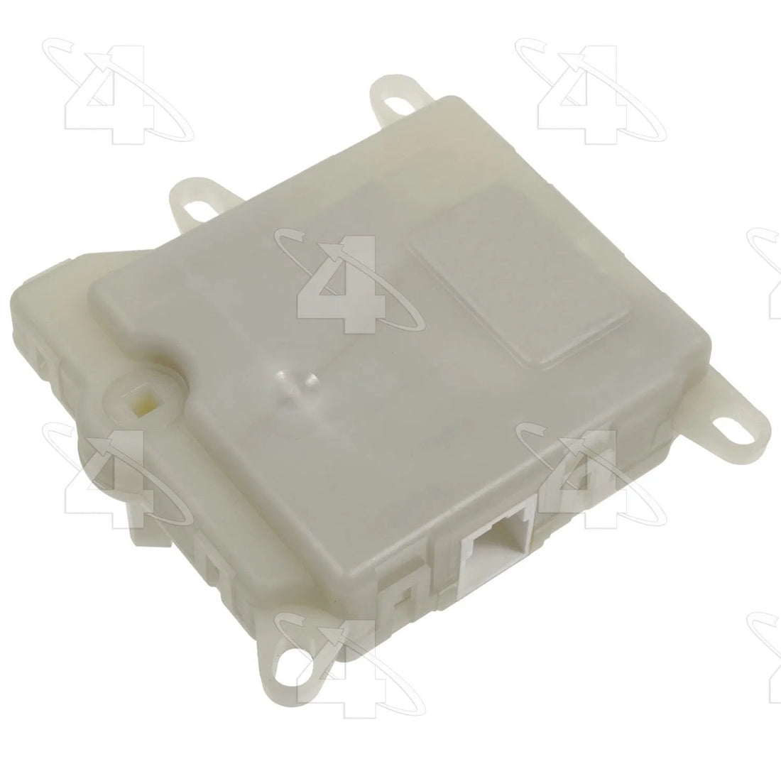Four Seasons 73069 1997-2001 Ford Expedition HVAC Air Door Actuator