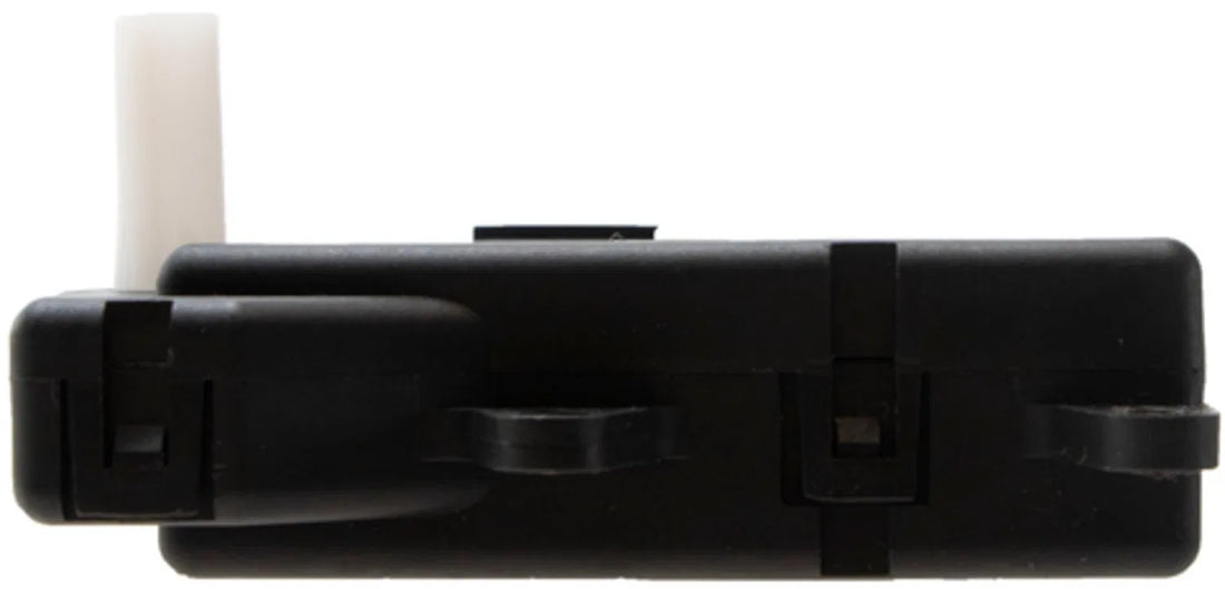 Four Seasons 73069 1997-2001 Ford Expedition HVAC Air Door Actuator