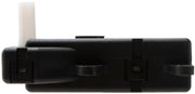 Four Seasons 73069 1997-2001 Ford Expedition HVAC Air Door Actuator
