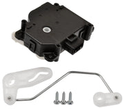 Four Seasons 73077 2007-2015 Lincoln MKX HVAC Air Door Actuator