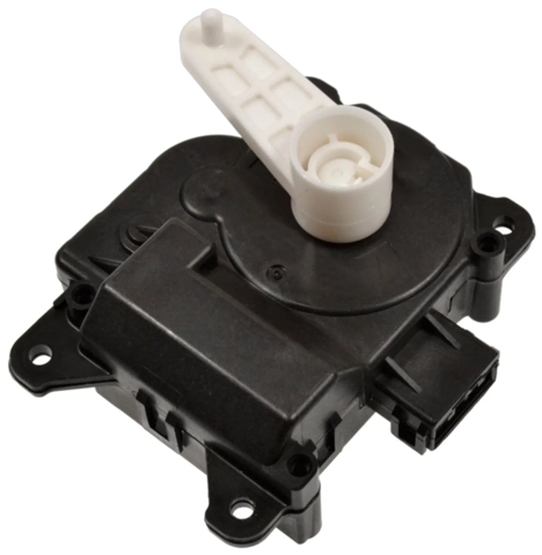 Four Seasons 73077 2007-2015 Lincoln MKX HVAC Air Door Actuator
