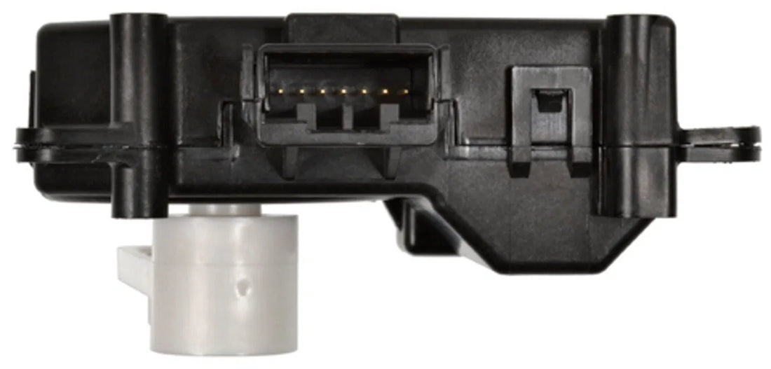 Four Seasons 73077 2007-2015 Lincoln MKX HVAC Air Door Actuator