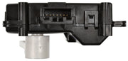Four Seasons 73077 2007-2015 Lincoln MKX HVAC Air Door Actuator