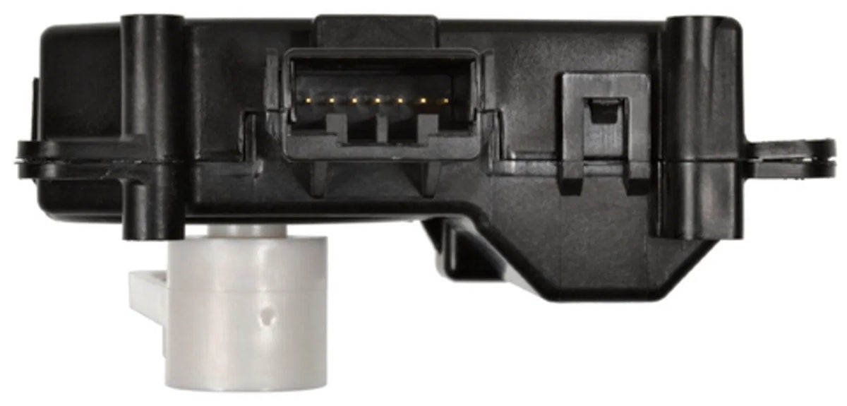 Four Seasons 73077 2007-2015 Lincoln MKX HVAC Air Door Actuator