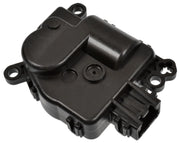 Four Seasons 73079 2020-2024 Jeep Gladiator HVAC Air Door Actuator