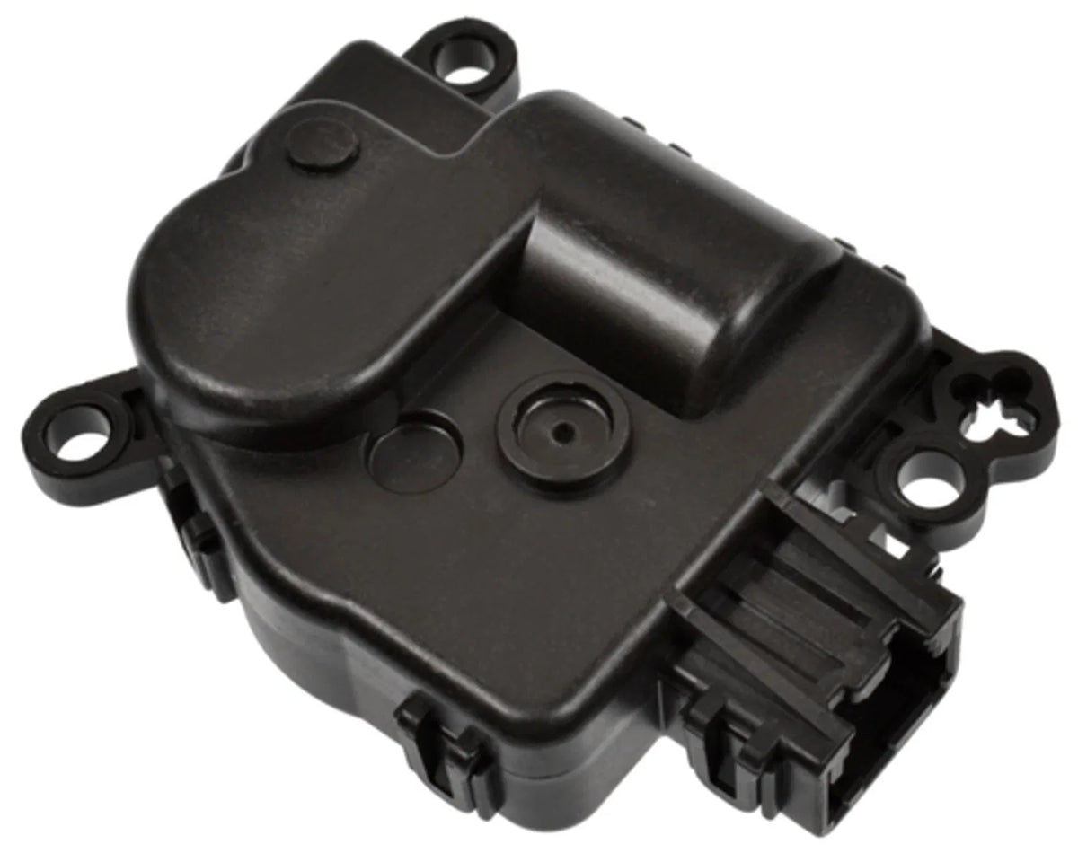 Four Seasons 73079 2020-2024 Jeep Gladiator HVAC Air Door Actuator