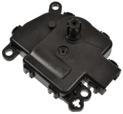 Four Seasons 73079 2020-2024 Jeep Gladiator HVAC Air Door Actuator