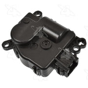 Four Seasons 73079 2020-2024 Jeep Gladiator HVAC Air Door Actuator