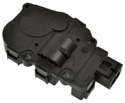 Four Seasons 73085 2018-2023 BMW X2 HVAC Air Door Actuator