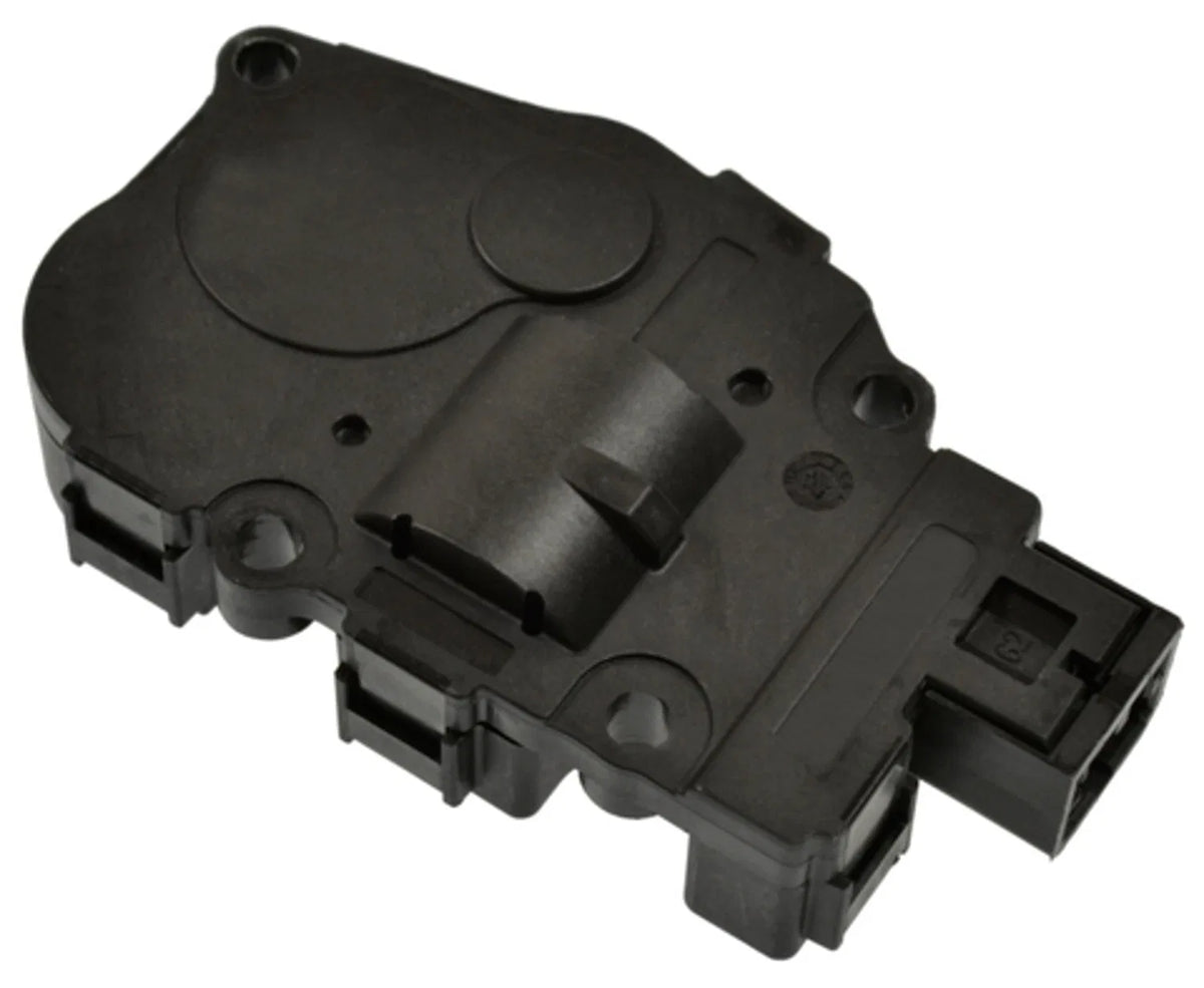 Four Seasons 73085 2018-2023 BMW X2 HVAC Air Door Actuator