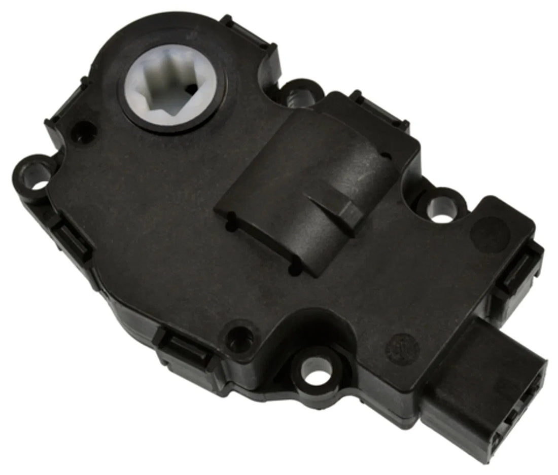 Four Seasons 73085 2018-2023 BMW X2 HVAC Air Door Actuator