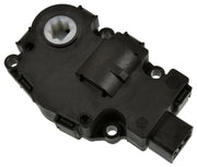 Four Seasons 73085 2018-2023 BMW X2 HVAC Air Door Actuator