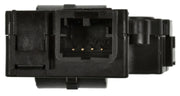 Four Seasons 73085 2018-2023 BMW X2 HVAC Air Door Actuator