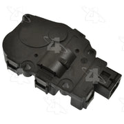 Four Seasons 73085 2018-2023 BMW X2 HVAC Air Door Actuator