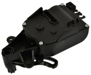 Four Seasons 73087 1998-2007 Volkswagen Golf HVAC Air Door Actuator