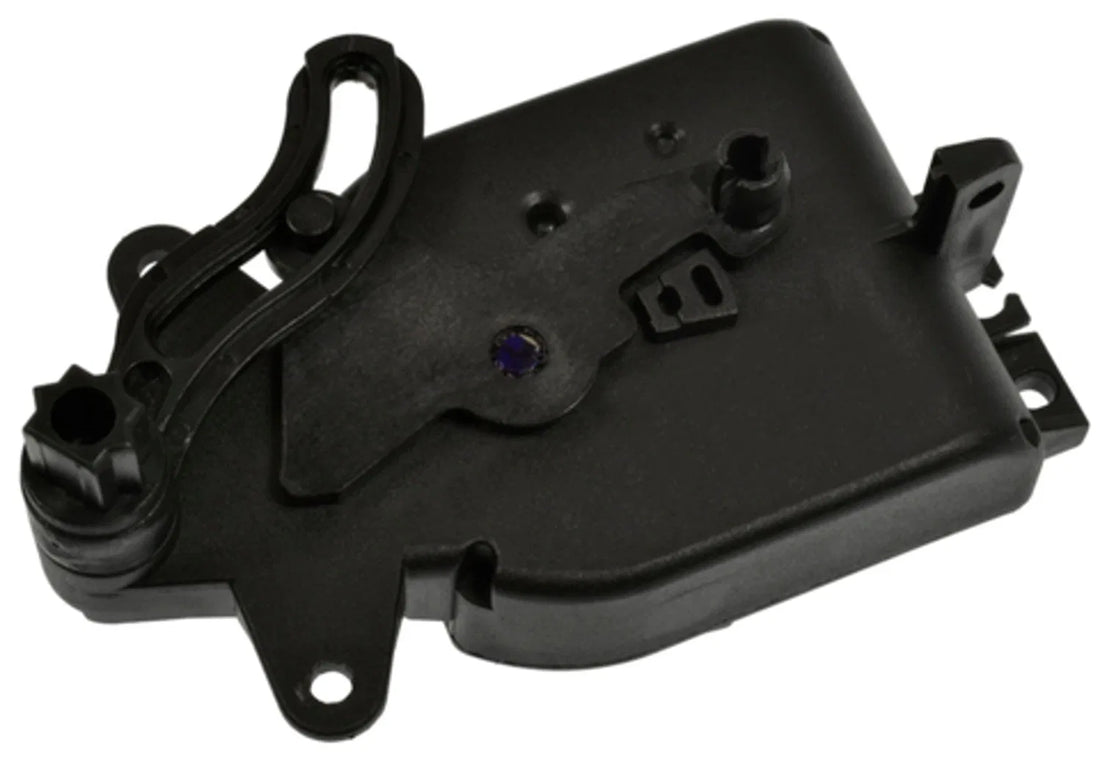 Four Seasons 73087 1998-2007 Volkswagen Golf HVAC Air Door Actuator