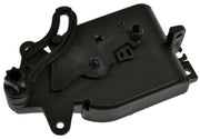 Four Seasons 73087 1998-2007 Volkswagen Golf HVAC Air Door Actuator