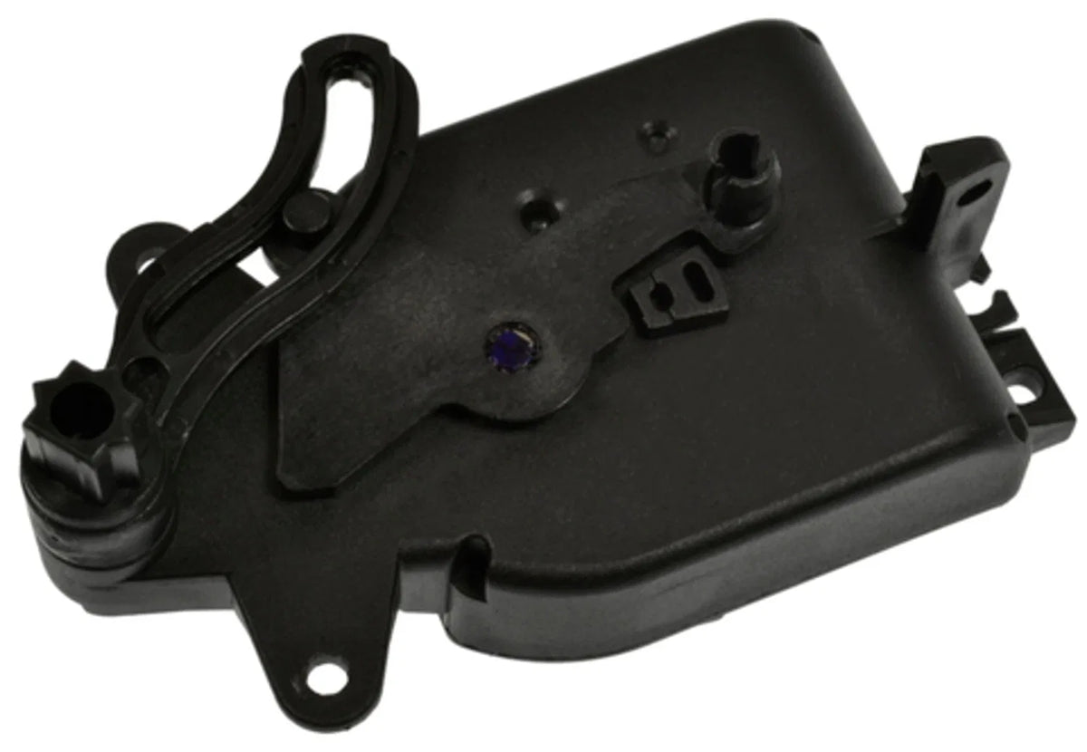 Four Seasons 73087 1998-2007 Volkswagen Golf HVAC Air Door Actuator