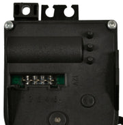 Four Seasons 73087 1998-2007 Volkswagen Golf HVAC Air Door Actuator