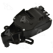 Four Seasons 73087 1998-2007 Volkswagen Golf HVAC Air Door Actuator
