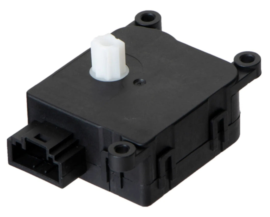 Four Seasons 73090 2008-2011 Ford Focus HVAC Air Door Actuator