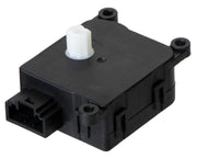 Four Seasons 73090 2008-2011 Ford Focus HVAC Air Door Actuator