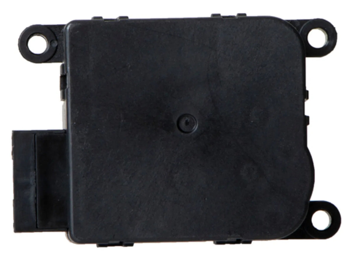 Four Seasons 73090 2008-2011 Ford Focus HVAC Air Door Actuator