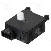 Four Seasons 73090 2008-2011 Ford Focus HVAC Air Door Actuator