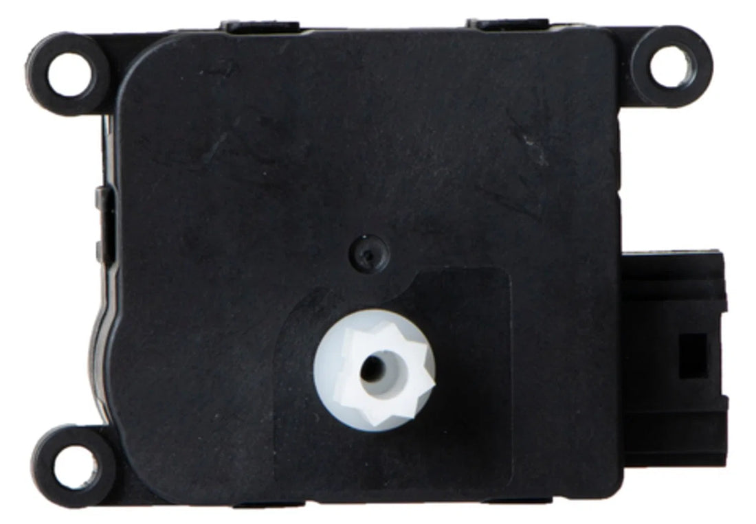 Four Seasons 73090 2008-2011 Ford Focus HVAC Air Door Actuator