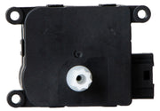 Four Seasons 73090 2008-2011 Ford Focus HVAC Air Door Actuator
