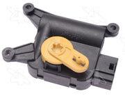 Four Seasons 73092 2003-2006 Audi TT HVAC Air Door Actuator