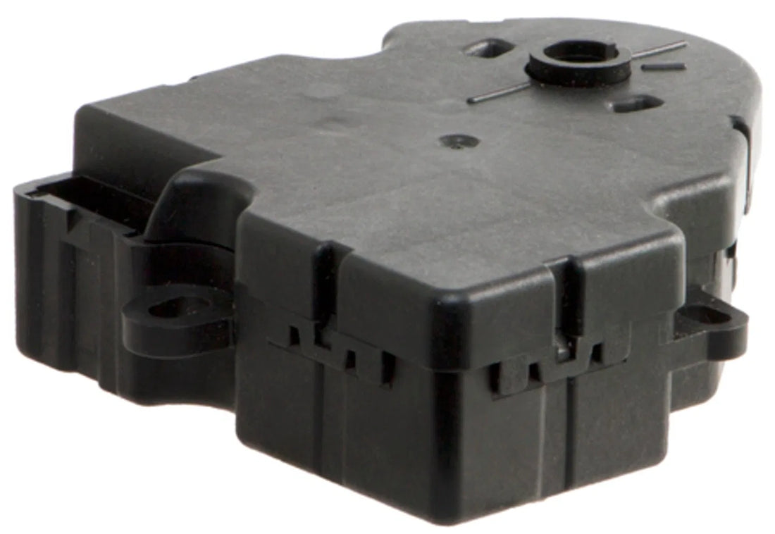 Four Seasons 73093 2002-2007 Saturn Vue HVAC Air Door Actuator