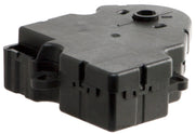 Four Seasons 73093 2002-2007 Saturn Vue HVAC Air Door Actuator